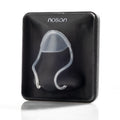 Noson プレミアム 鼻腔拡張器