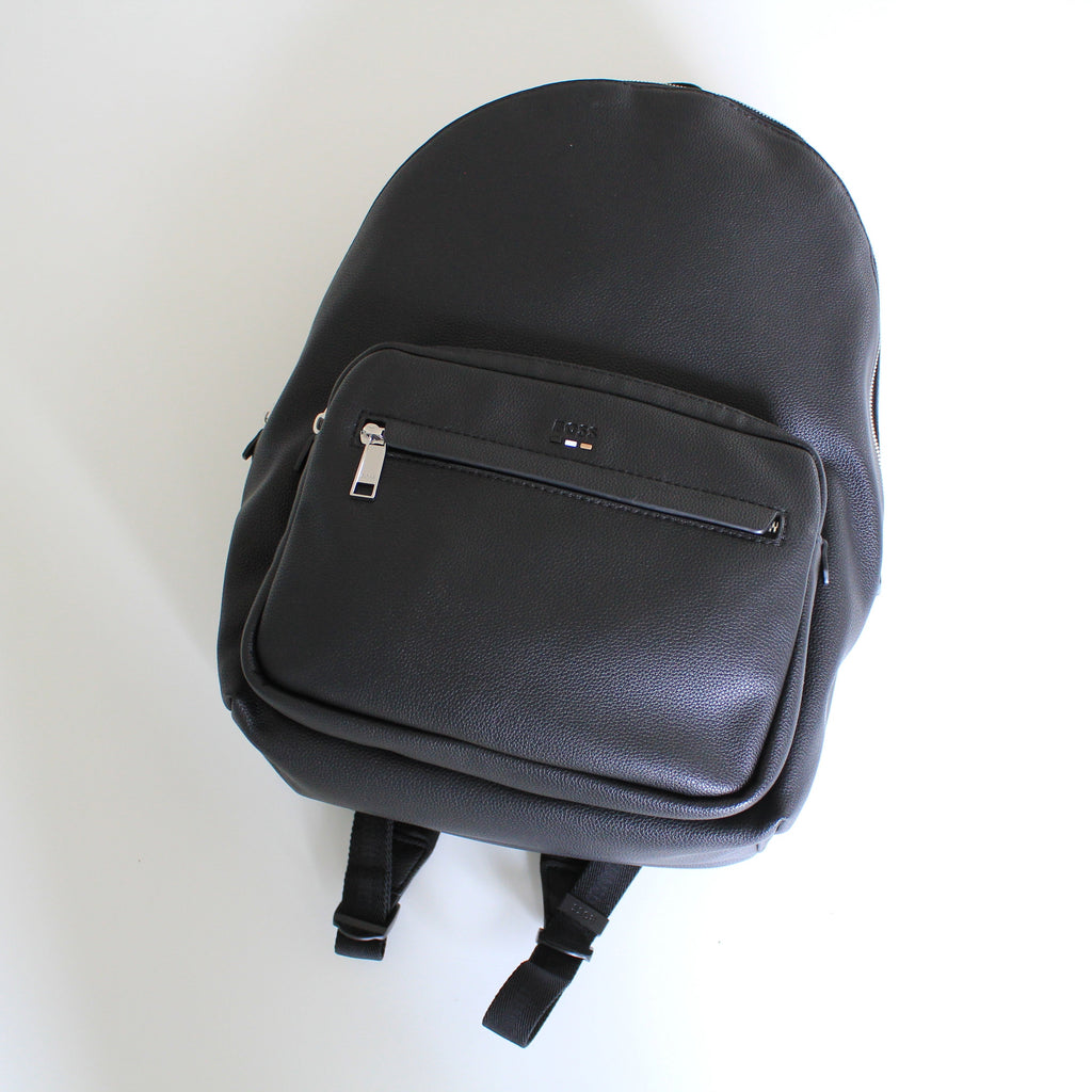 HUGO BOSS Ray バックパック