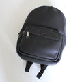 HUGO BOSS Ray バックパック