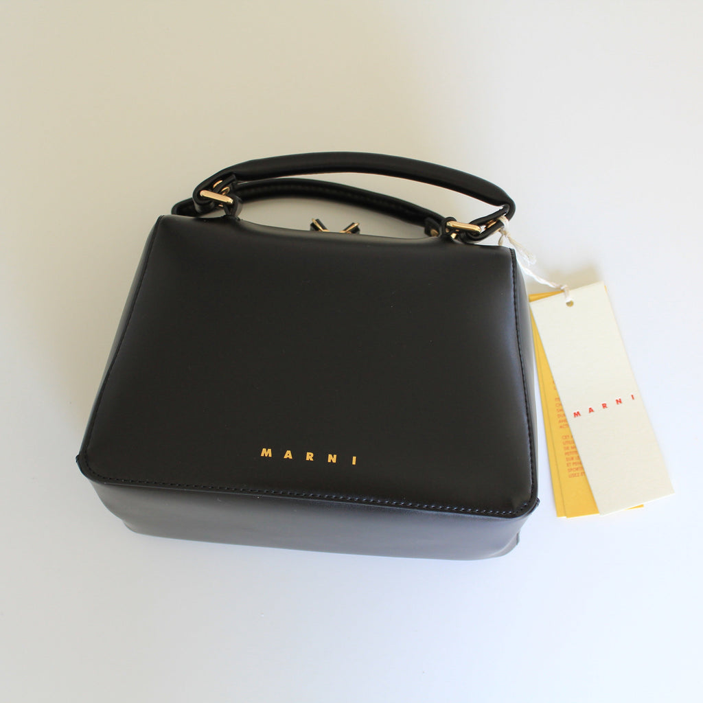 MARNI KIDS【大人もOK】ハンド＆ショルダーバッグ