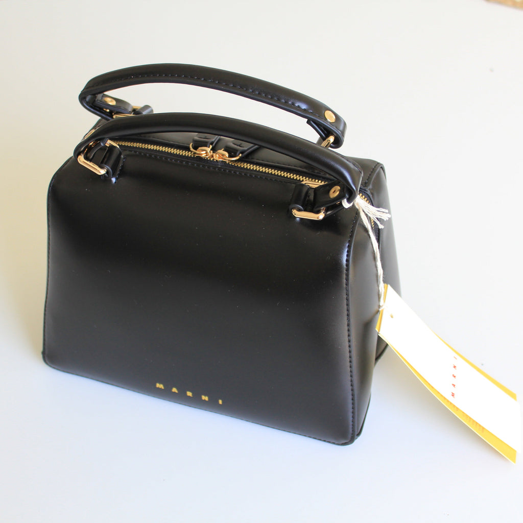 MARNI KIDS【大人もOK】ハンド＆ショルダーバッグ