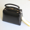 MARNI KIDS【大人もOK】ハンド＆ショルダーバッグ