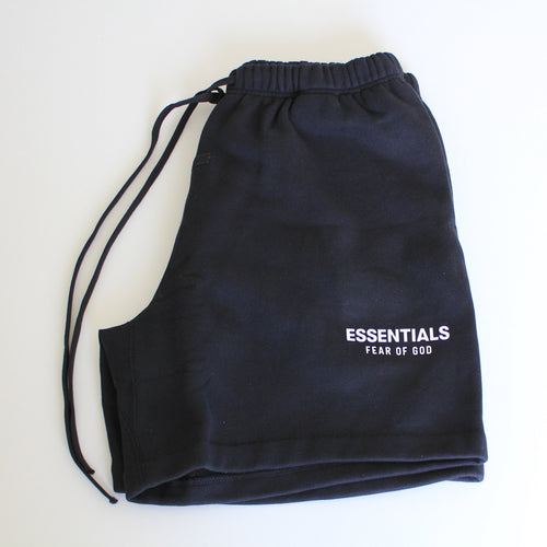 Fear of God Essentials スウェットショーツ