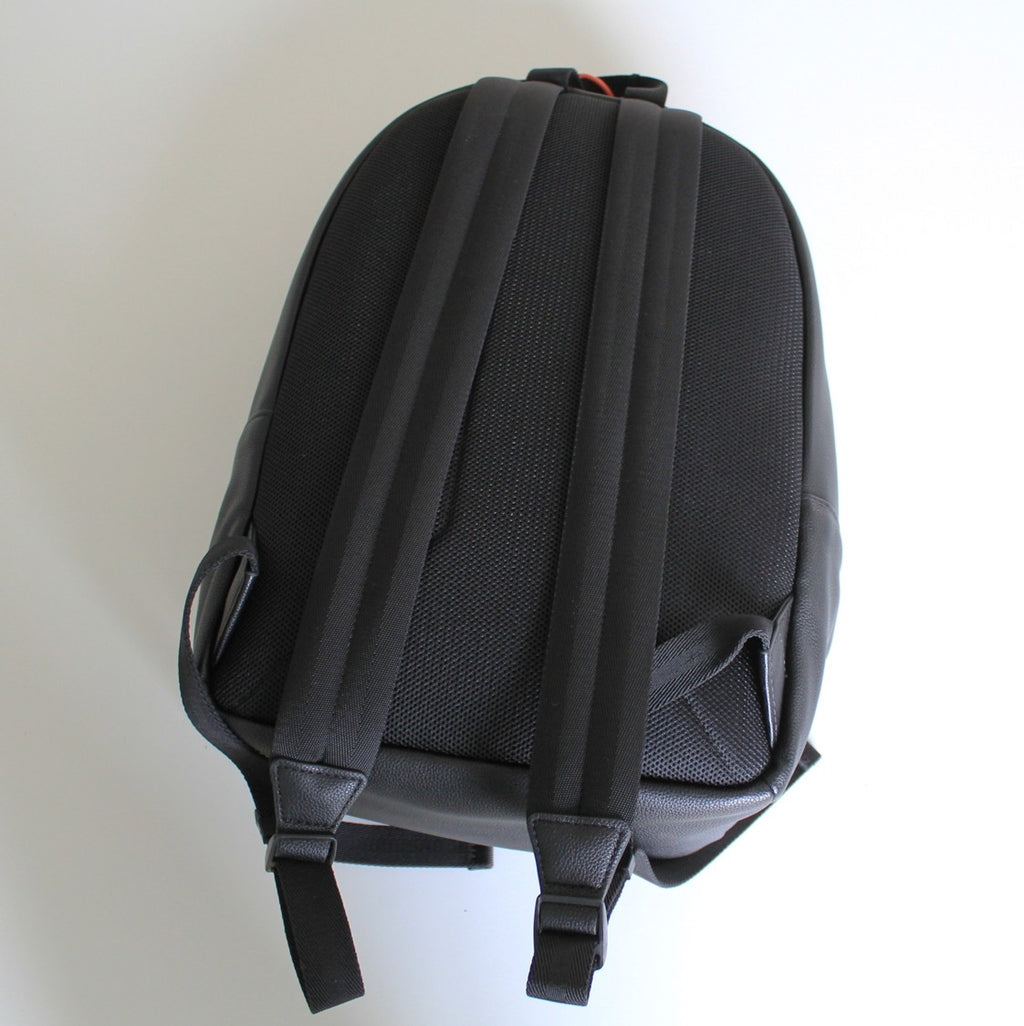 HUGO BOSS Ray バックパック