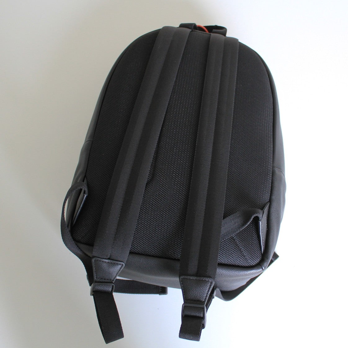 HUGO BOSS Ray バックパック