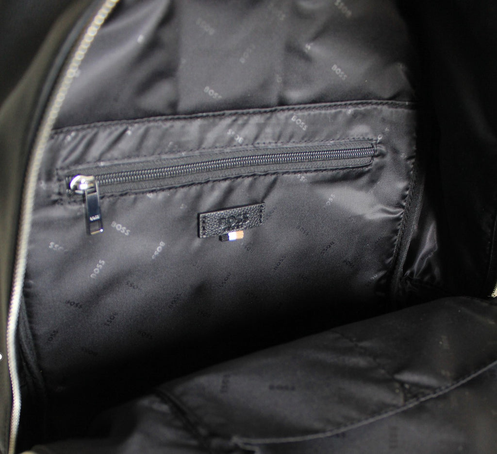HUGO BOSS Ray バックパック