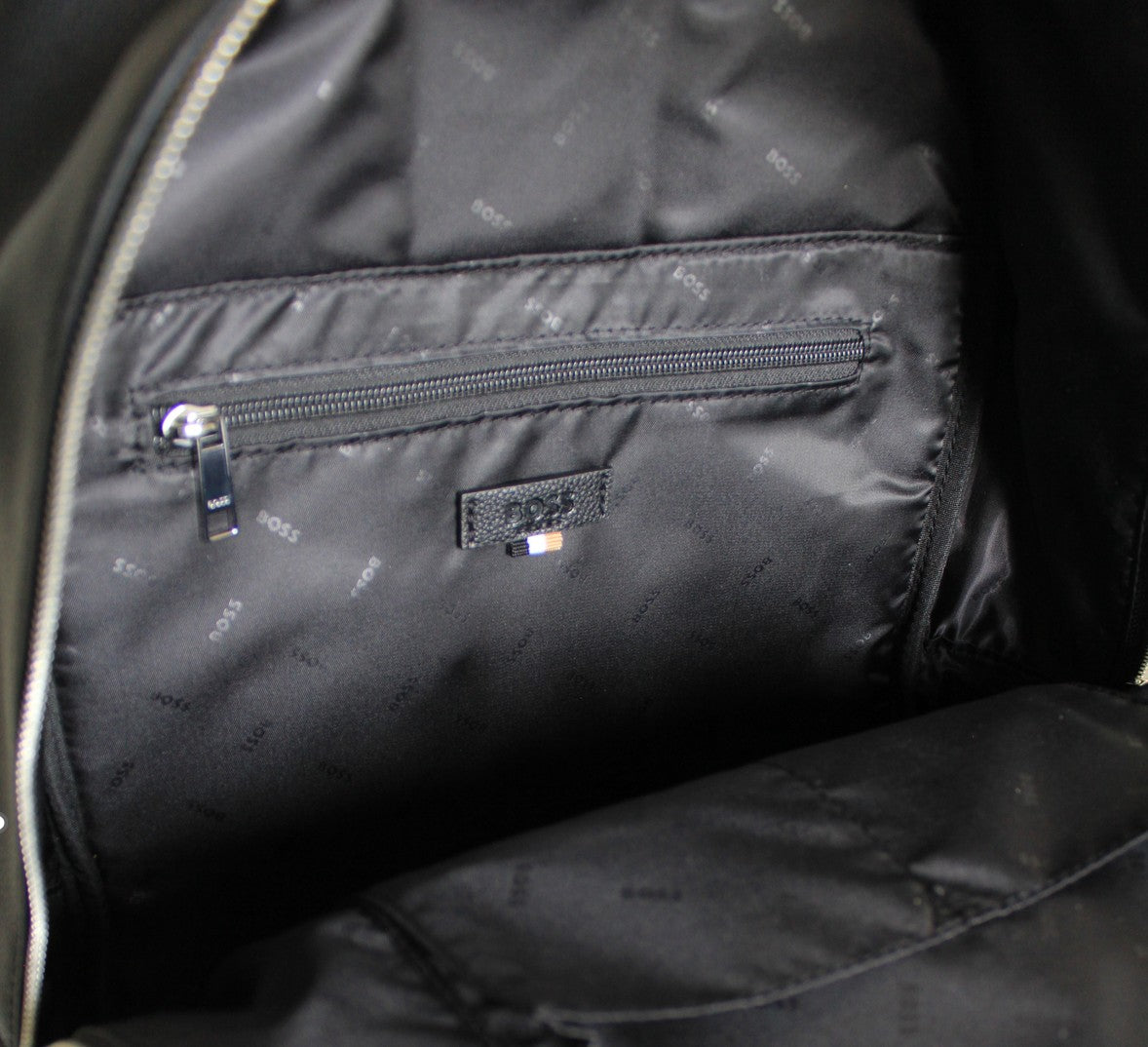 HUGO BOSS Ray バックパック