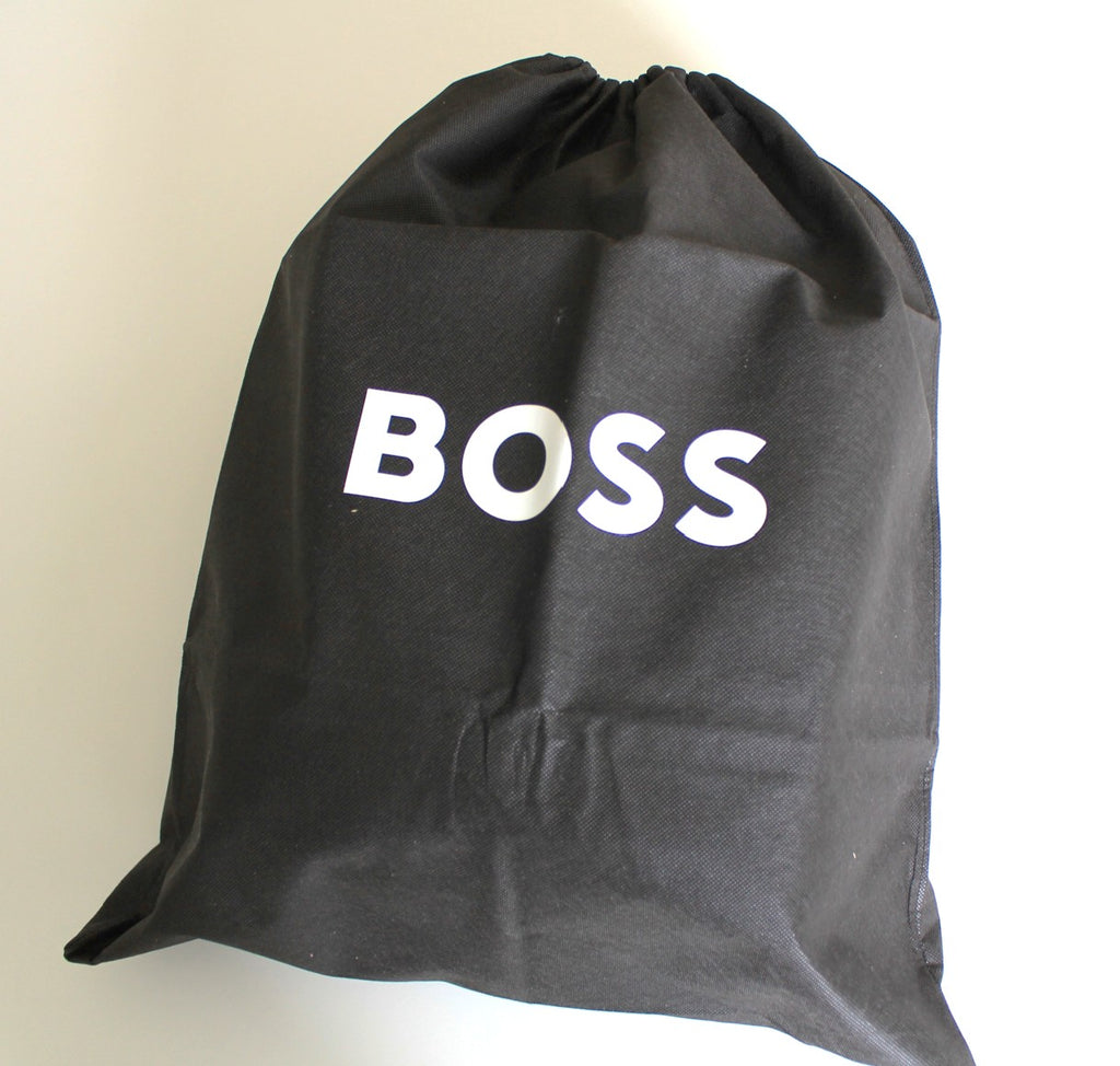 HUGO BOSS Ray バックパック