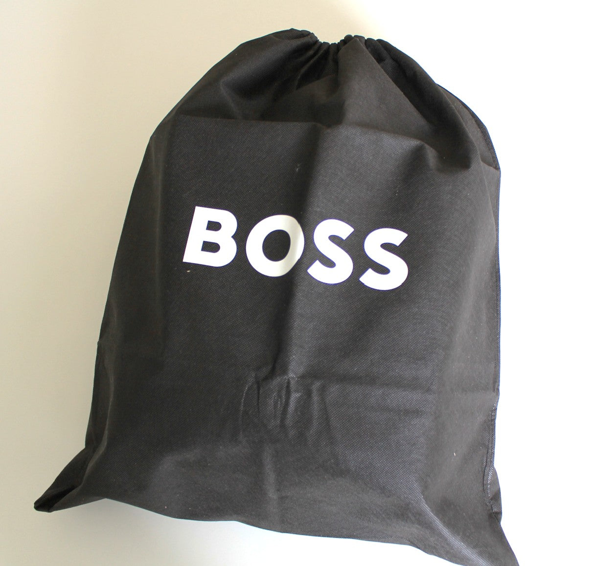 HUGO BOSS Ray バックパック