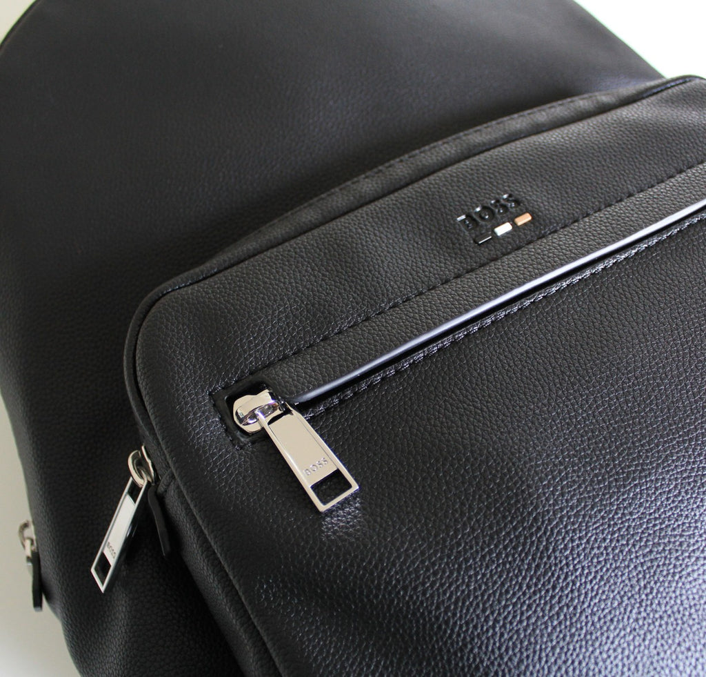 HUGO BOSS Ray バックパック