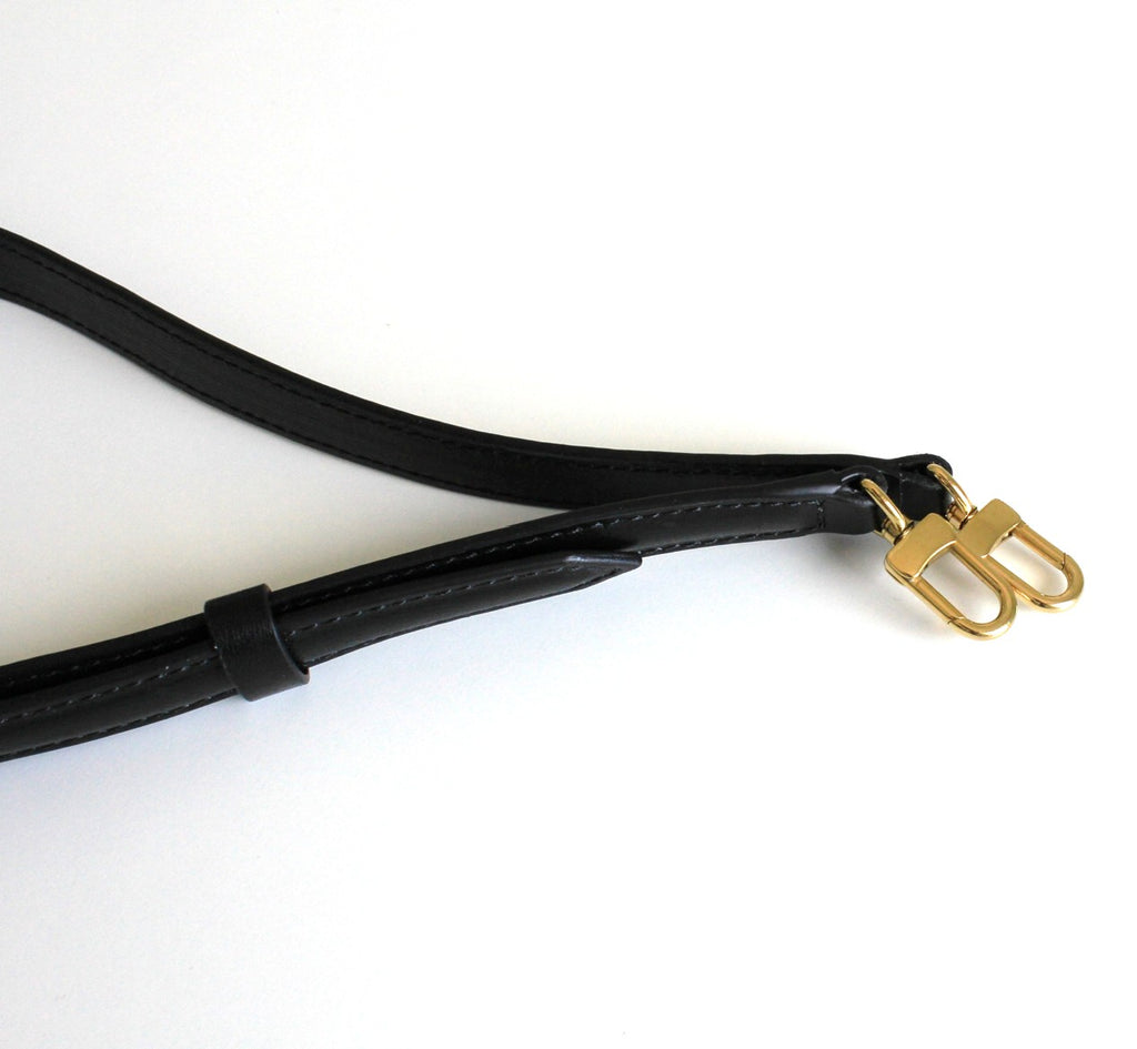 TOTEME T-Lock クラッチ ショルダーバッグ